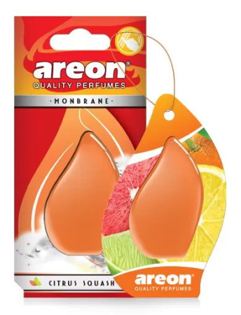 Package-Monbrane-Citrus-Squash_result