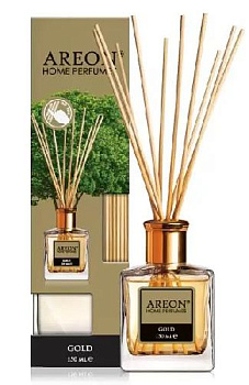 Home-perfume-sticks-LUX-150ml-Gold_result