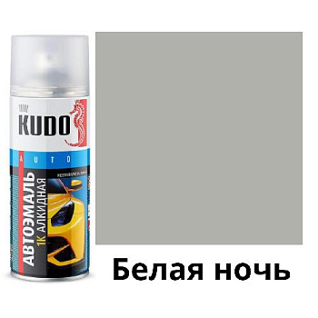 KU-4036