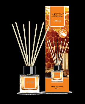 Home-Perfume-50ml-honey