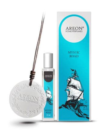 Areon-HP_20ml_Mystic-road-thumb