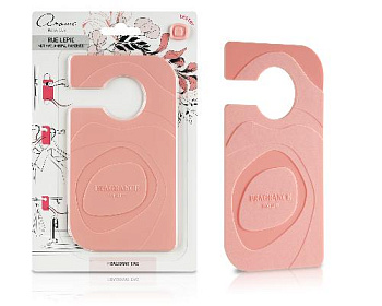 А 5901 пара (2)