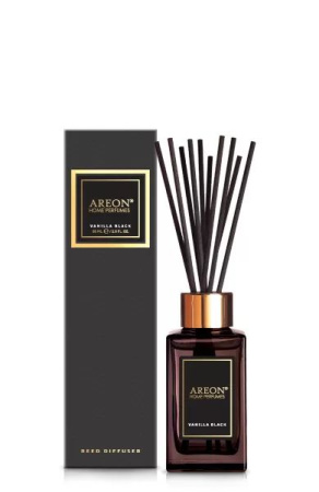 Home-perfume-sticks-BLACK-85ml-Vanilla-Black_result