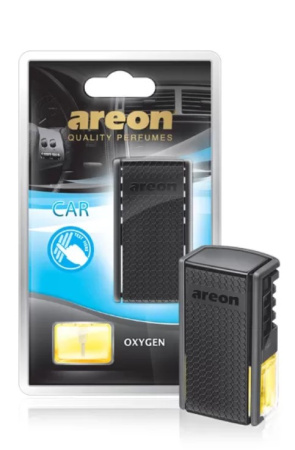 Oxygen ACB04