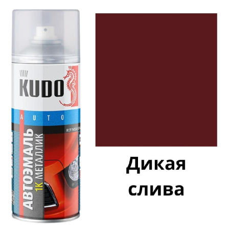 KU-42558