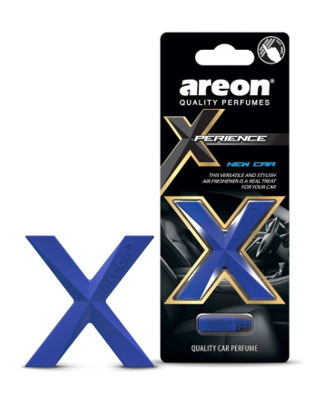 XPerience-New-Car-thumb