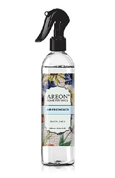 areon-room-sprauy-Silver-Linen_result