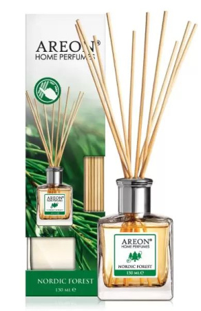Home-Perfume-areon-Nordic-Forest_result