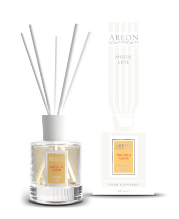 Home-perfume-Moonline_precious-amber-copy-thumb