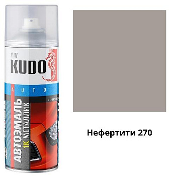 KU-41270