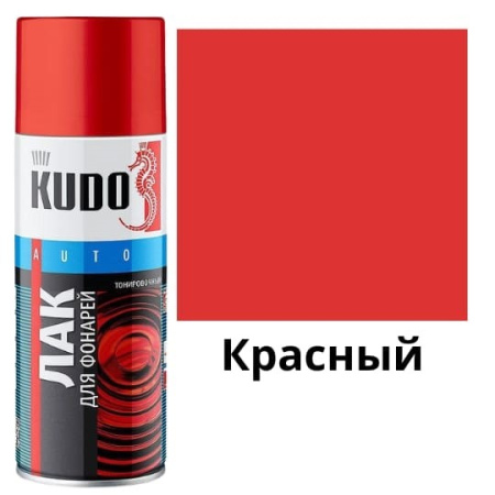 KU-9022