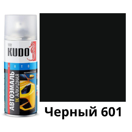 KU-4034