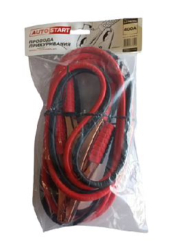 Провода_прикуривания_AUTOSTART_400А_2_5_метра__пакет