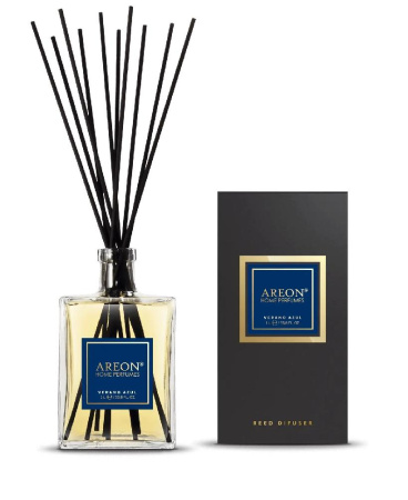 Home-Perfume-1L-Verano-Azul-thumb-2x
