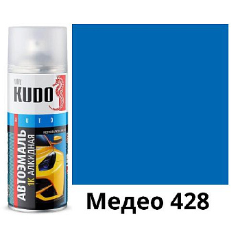 KU-4027