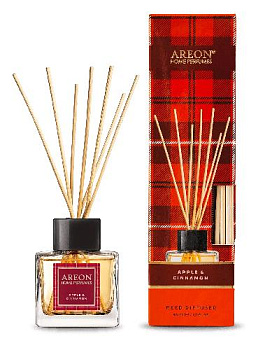 1328x1620-Tartan-Apple&Cinnamon-50ml