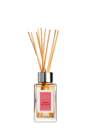 New-Bottle-85-ml-Spring-Bouquet