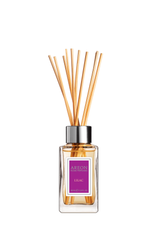 New-Bottle-85-ml-Lilac