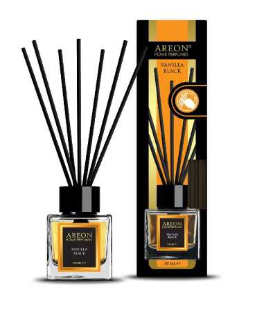 Areon-50ml-LUX_Vanilla_Black-thumb-2x