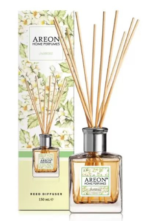 Home-perfume-sticks-Botanic-150ml-Jasmine-min_result