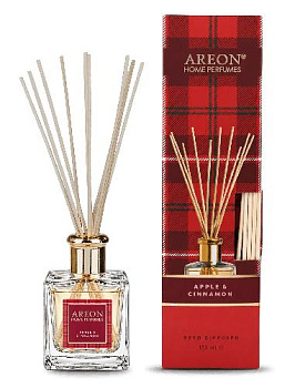 1328x1620-Tartan_Apple&Cinnamon