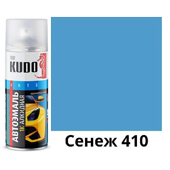 KU-4072