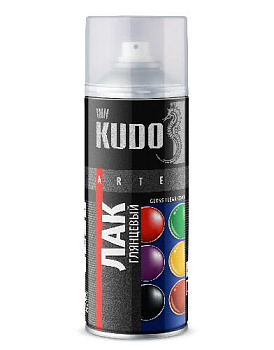 KU-9002