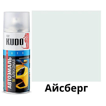 KU-40734