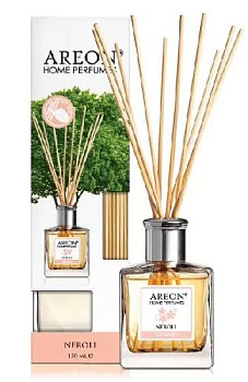 Home-Perfume-areon-Neroli_result