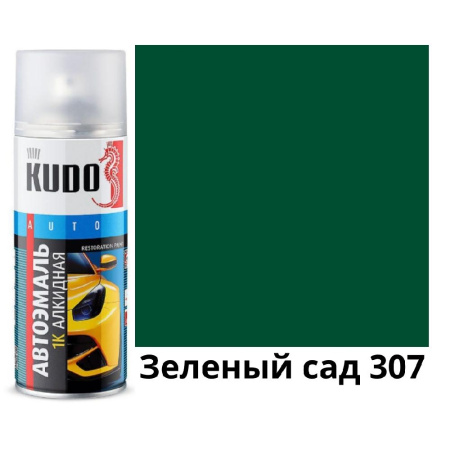 KU-4017