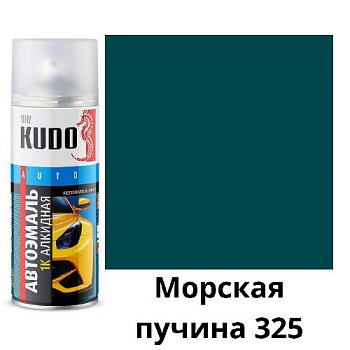 KU-4092