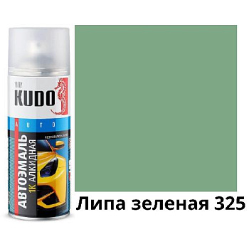 KU-4066