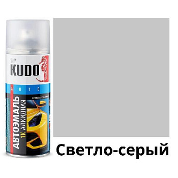 KU-4051