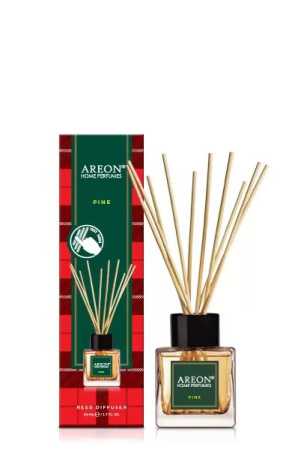 Home-perfume-50-ml-Pine_result