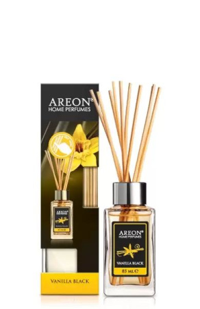 Home-perfume-85-Vanilla-black_result