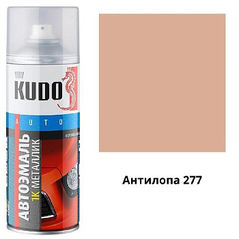 KU-41277