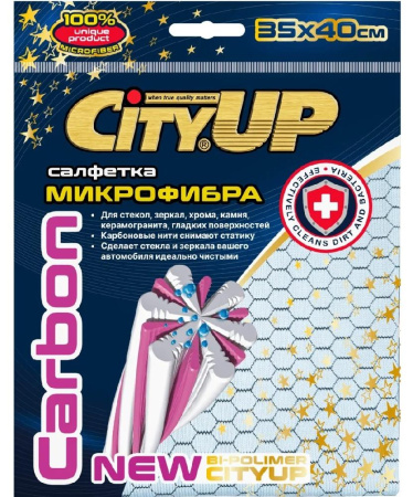 7df0f1447dd3ecba8230d7bbc23a2a9a