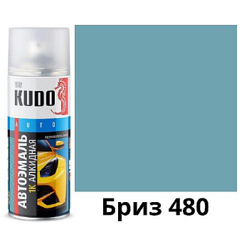 KU-4075