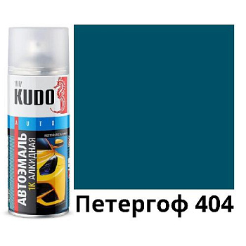 KU-4070