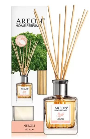 Home-Perfume-areon-Neroli_result