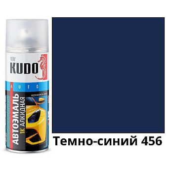 KU-4030