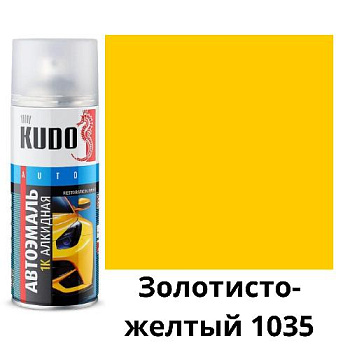 KU-4050