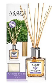 Home-perfume-150-Patchouli-Lavender_result