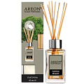 Areon Home Perfume 150 мл/ 85 мл/ 50 мл Lux