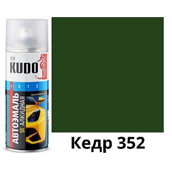 KU-4068