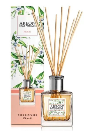 Home-perfume-sticks-Botanic-150ml-Neroli-min_result