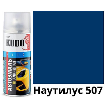 KU-4077