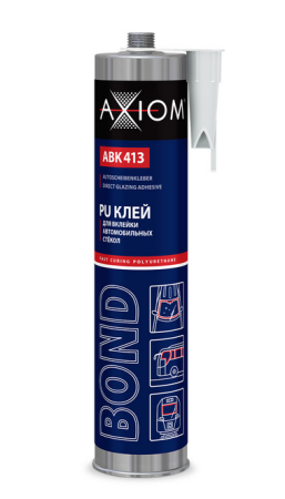 акв413