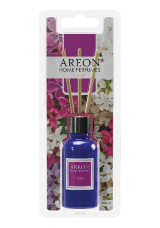 AHP Lilac