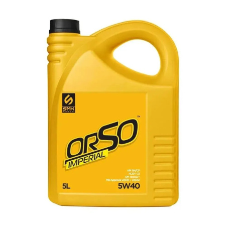 SMK-540ORIM005